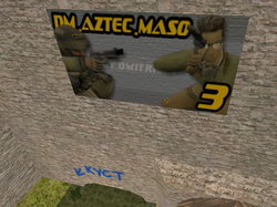 themes/vsp/img/gamepics/maps/halflife2/cstrike/dm_aztec_maso3.jpg