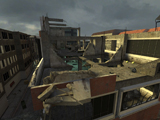 themes/vsp/img/gamepics/maps/halflife2/cstrike/dm_overwatch.jpg