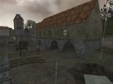 themes/vsp/img/gamepics/maps/halflife2/cstrike/dod_donner.jpg