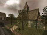 themes/vsp/img/gamepics/maps/halflife2/cstrike/dod_jagd.jpg
