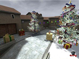 themes/vsp/img/gamepics/maps/halflife2/cstrike/ea_cbble_christmas.jpg