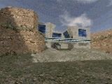 themes/vsp/img/gamepics/maps/halflife2/cstrike/enclave.jpg