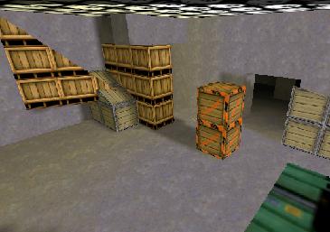 themes/vsp/img/gamepics/maps/halflife2/cstrike/fy_battle.jpg