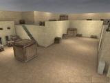 themes/vsp/img/gamepics/maps/halflife2/cstrike/fy_duststorm.jpg