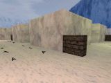 themes/vsp/img/gamepics/maps/halflife2/cstrike/fy_iceworld.jpg