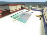themes/vsp/img/gamepics/maps/halflife2/cstrike/fy_pool_day_gx.jpg