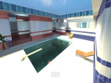 themes/vsp/img/gamepics/maps/halflife2/cstrike/fy_pool_day_reloaded.jpg