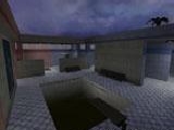 themes/vsp/img/gamepics/maps/halflife2/cstrike/fy_pool_day_s.jpg