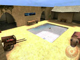 themes/vsp/img/gamepics/maps/halflife2/cstrike/fy_poolday_dust.jpg