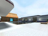 themes/vsp/img/gamepics/maps/halflife2/cstrike/fy_poolday_reunion_lite.jpg
