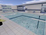 themes/vsp/img/gamepics/maps/halflife2/cstrike/fy_poolparty.jpg