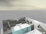 themes/vsp/img/gamepics/maps/halflife2/cstrike/fy_poolparty_no_rush.jpg