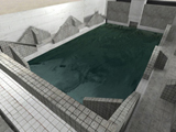 themes/vsp/img/gamepics/maps/halflife2/cstrike/fy_poolparty_v2.jpg