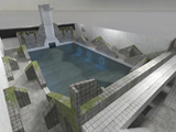 themes/vsp/img/gamepics/maps/halflife2/cstrike/fy_poolparty_v3.jpg