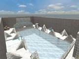 themes/vsp/img/gamepics/maps/halflife2/cstrike/fy_poolparty_v7.jpg