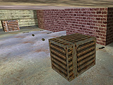 themes/vsp/img/gamepics/maps/halflife2/cstrike/fy_shootout.jpg
