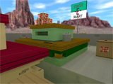 themes/vsp/img/gamepics/maps/halflife2/cstrike/fy_simpsons.jpg