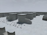 themes/vsp/img/gamepics/maps/halflife2/cstrike/fy_snow2010.jpg