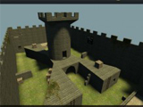 themes/vsp/img/gamepics/maps/halflife2/cstrike/gg_watchtower_ggn.jpg