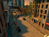 themes/vsp/img/gamepics/maps/halflife2/cstrike/gg_wired.jpg