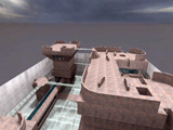 themes/vsp/img/gamepics/maps/halflife2/cstrike/glass_assault_glasserver_v2.jpg