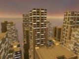 themes/vsp/img/gamepics/maps/halflife2/cstrike/mg_big_city.jpg