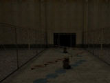 themes/vsp/img/gamepics/maps/halflife2/cstrike/mg_escape_prison_beta.jpg