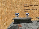 themes/vsp/img/gamepics/maps/halflife2/cstrike/mg_jakes_course_v2.jpg