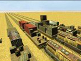 themes/vsp/img/gamepics/maps/halflife2/cstrike/mg_ka_trains_detach.jpg