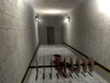 themes/vsp/img/gamepics/maps/halflife2/cstrike/mg_saw_3.jpg