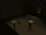 themes/vsp/img/gamepics/maps/halflife2/cstrike/mg_saw_iii.jpg