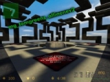 themes/vsp/img/gamepics/maps/halflife2/cstrike/mg_tomgreens_allinonev2.jpg