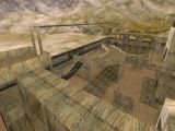 themes/vsp/img/gamepics/maps/halflife2/cstrike/playground_x.jpg