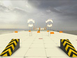 themes/vsp/img/gamepics/maps/halflife2/cstrike/speedrace_v4.jpg