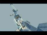 themes/vsp/img/gamepics/maps/halflife2/cstrike/surf_mai_remix.jpg