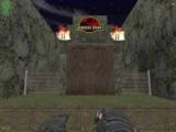 themes/vsp/img/gamepics/maps/halflife2/cstrike/ze_jurassicpark.jpg