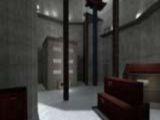 themes/vsp/img/gamepics/maps/halflife2/cstrike/zm_4way_tunnel_v2.jpg