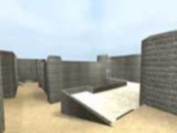 themes/vsp/img/gamepics/maps/halflife2/cstrike/zm_dust2_ultra.jpg