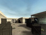 themes/vsp/img/gamepics/maps/halflife2/dod/2009_dust_rl.jpg