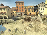 themes/vsp/img/gamepics/maps/halflife2/dod/dod_anzio.jpg