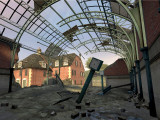 themes/vsp/img/gamepics/maps/halflife2/dod/dod_argentan.jpg