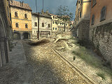themes/vsp/img/gamepics/maps/halflife2/dod/dod_avalanche.jpg