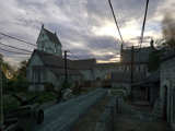 themes/vsp/img/gamepics/maps/halflife2/dod/dod_causeways.jpg