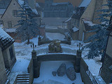 themes/vsp/img/gamepics/maps/halflife2/dod/dod_colmar.jpg