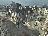 themes/vsp/img/gamepics/maps/halflife2/dod/dod_donner.jpg