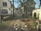 themes/vsp/img/gamepics/maps/halflife2/dod/dod_flash.jpg