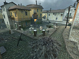 themes/vsp/img/gamepics/maps/halflife2/dod/dod_jagd.jpg