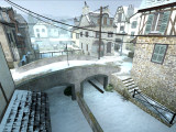 themes/vsp/img/gamepics/maps/halflife2/dod/dod_kalt.jpg