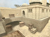 themes/vsp/img/gamepics/maps/halflife2/hl2mp/de_dust.jpg