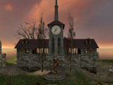 themes/vsp/img/gamepics/maps/halflife2/hl2mp/dm_clocks.jpg